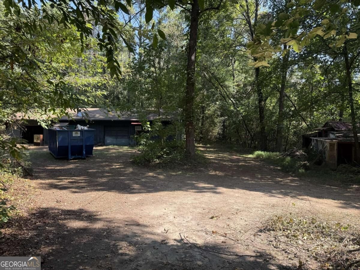 278 Bellview Road Aragon - Photo 16
