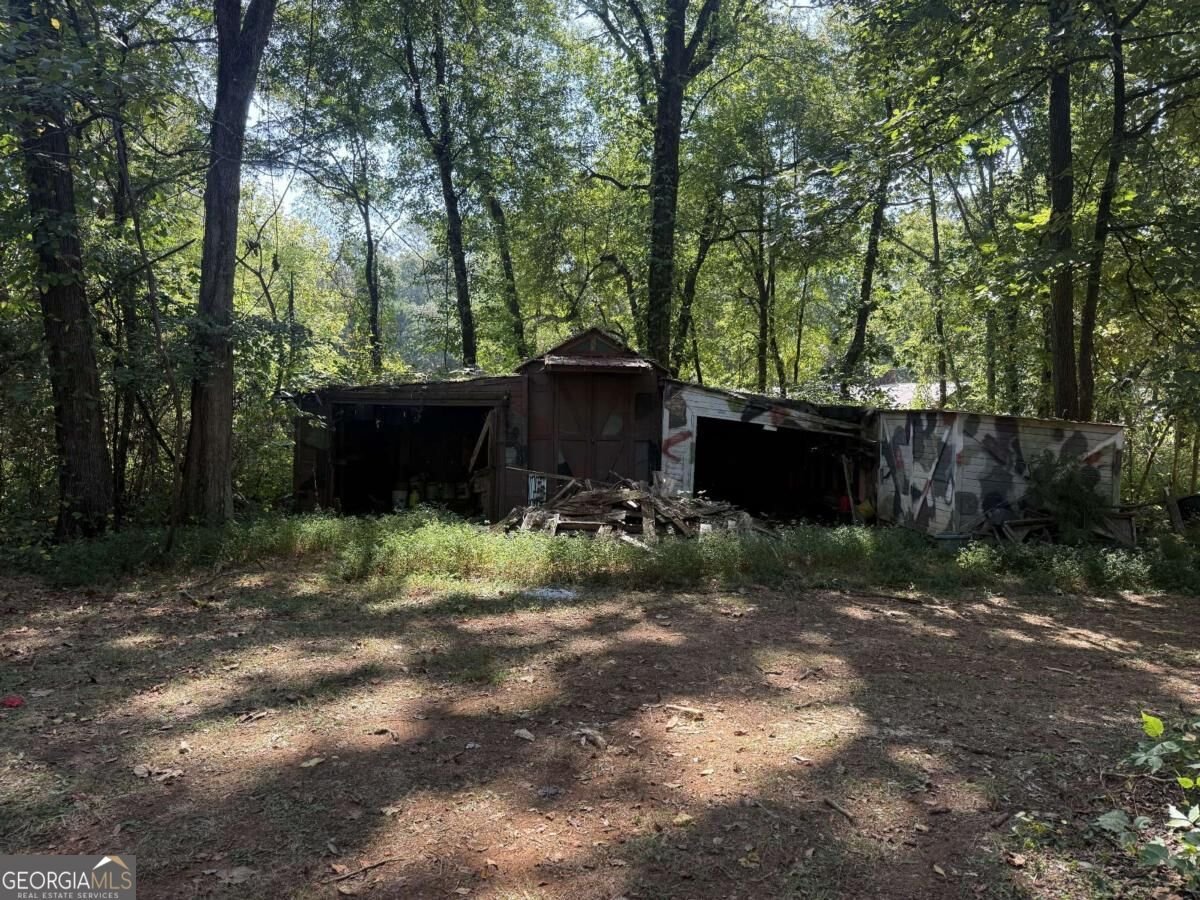 278 Bellview Road Aragon - Photo 17
