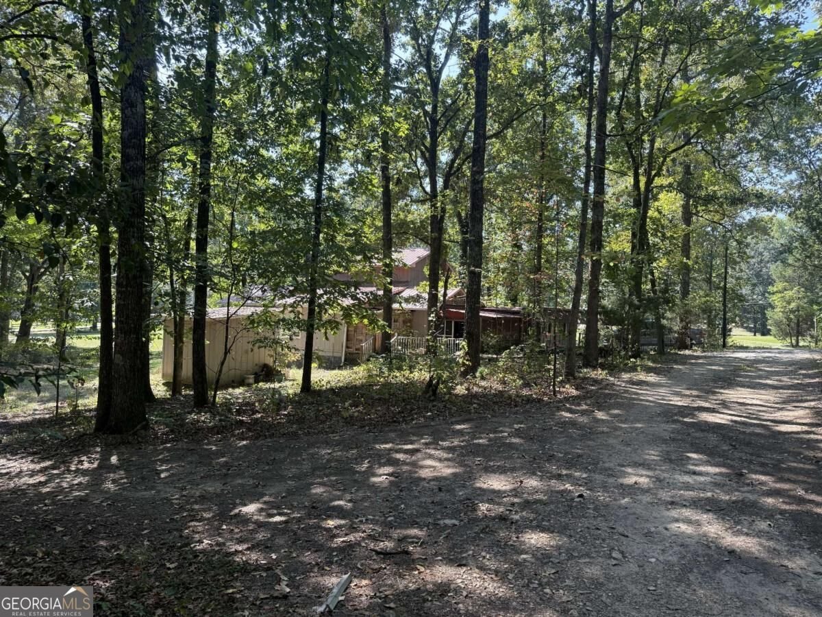 278 Bellview Road Aragon - Photo 18