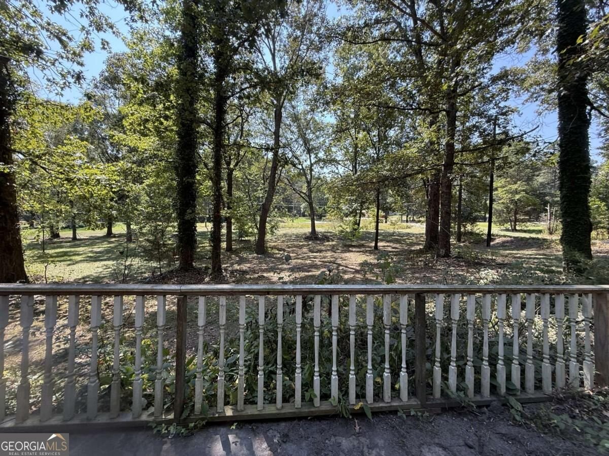 278 Bellview Road Aragon - Photo 19