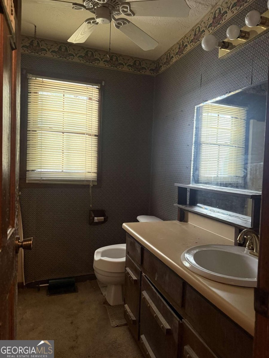 278 Bellview Road Aragon - Photo 6
