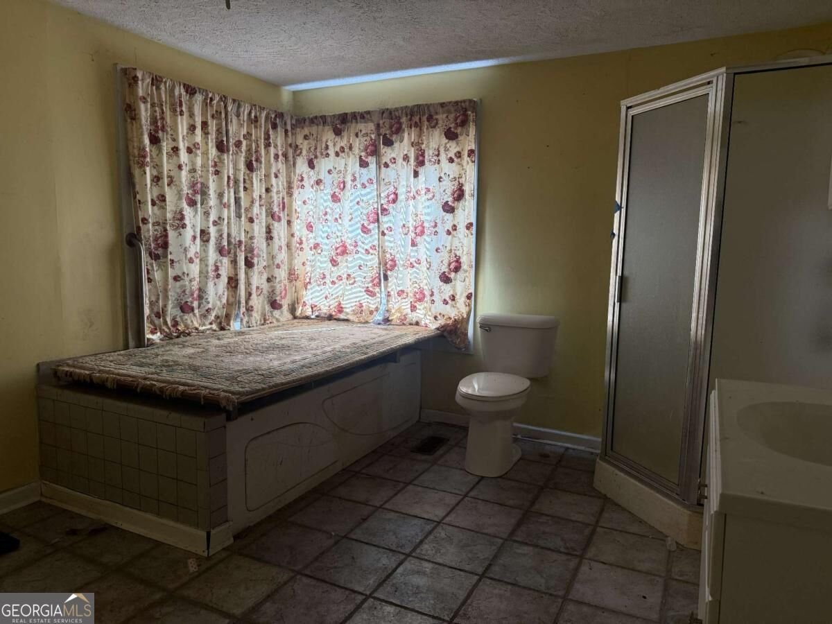 278 Bellview Road Aragon - Photo 7