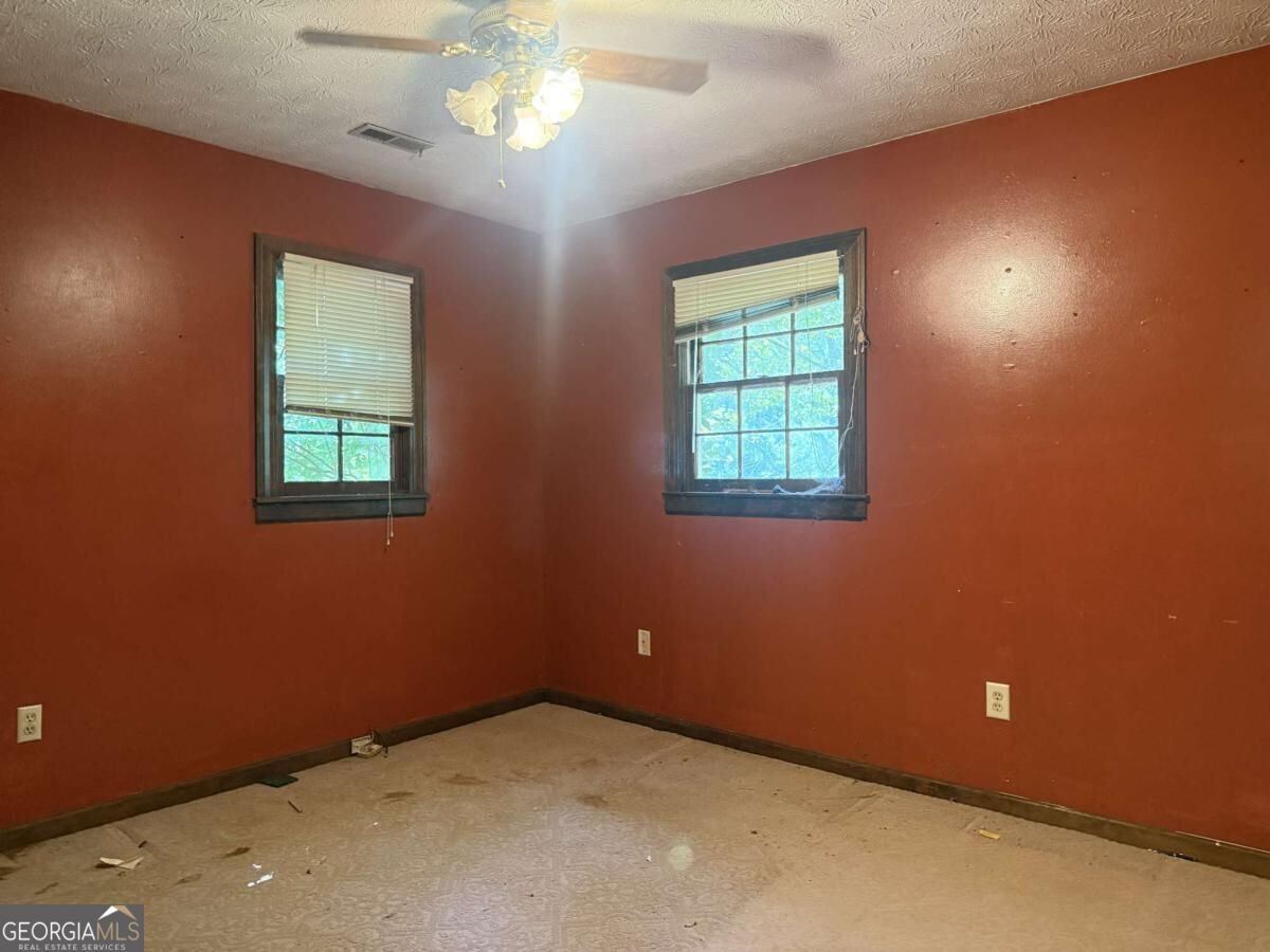 278 Bellview Road Aragon - Photo 9
