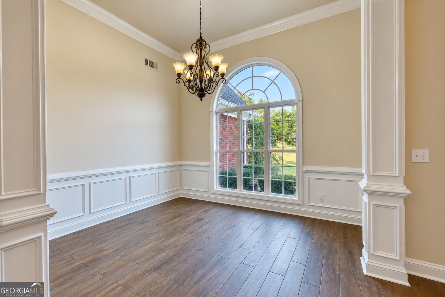 2052 Whippoorwill Way Conyers - Photo 10