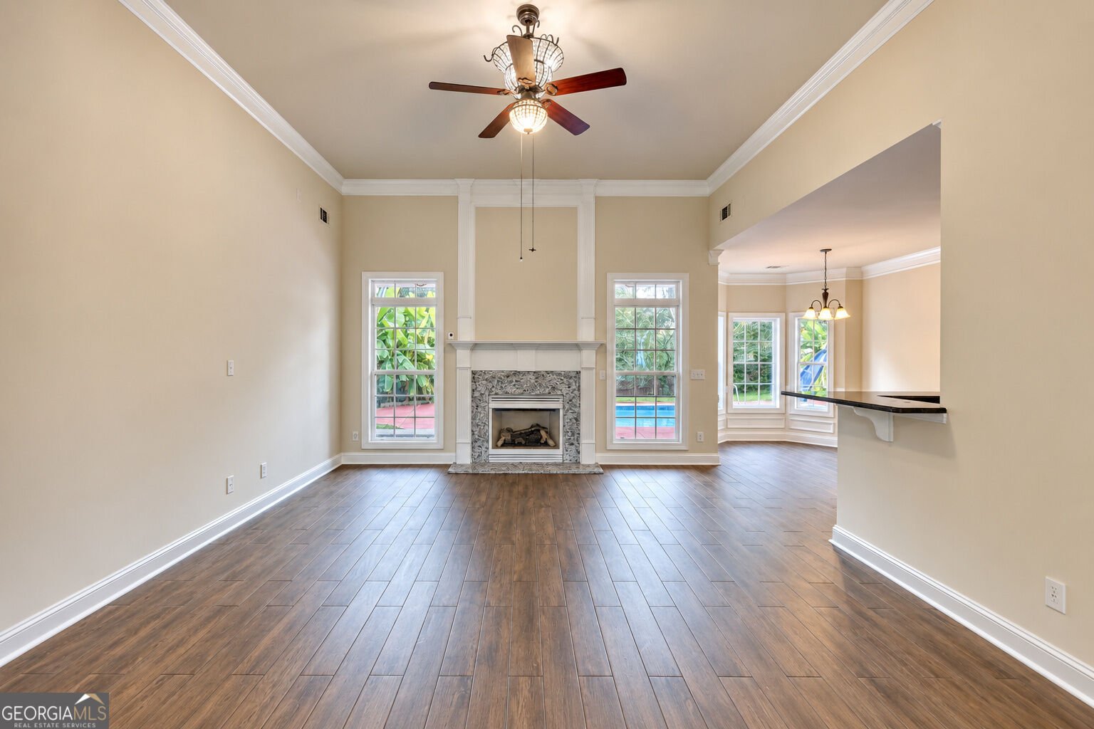 2052 Whippoorwill Way Conyers - Photo 13