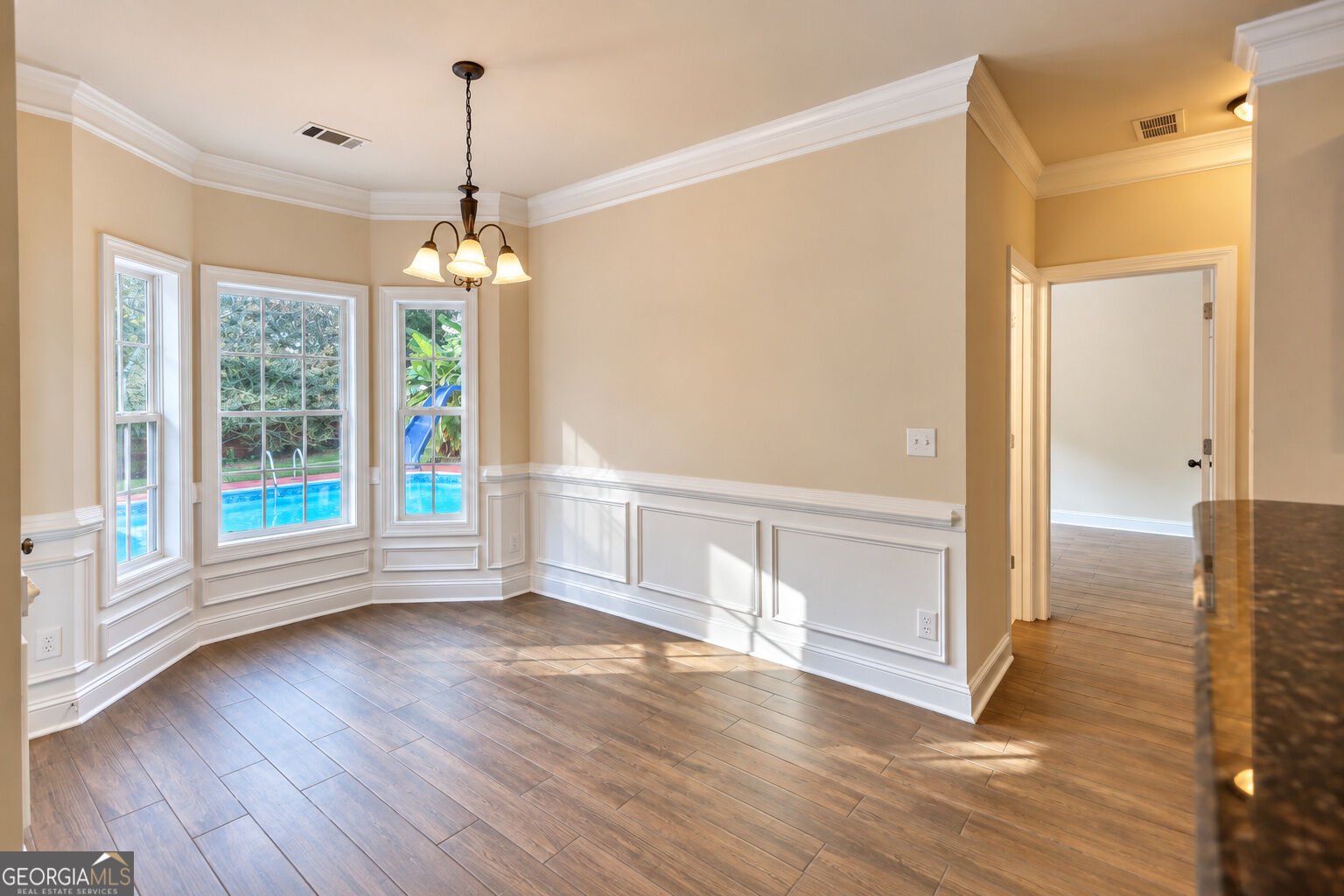2052 Whippoorwill Way Conyers - Photo 15