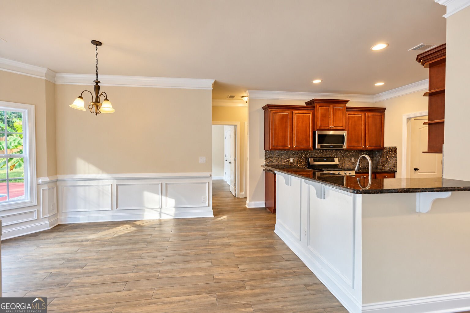 2052 Whippoorwill Way Conyers - Photo 17