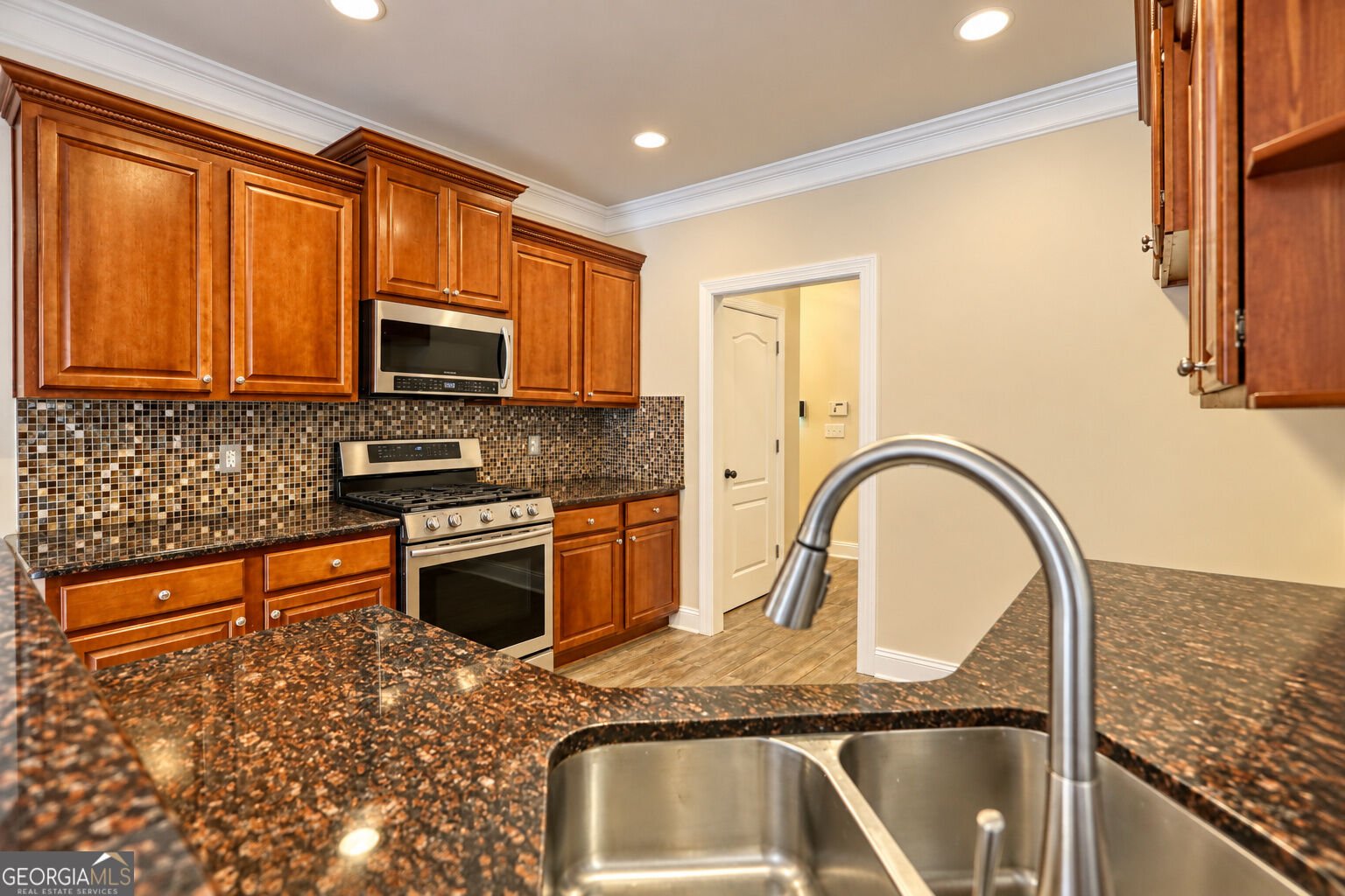 2052 Whippoorwill Way Conyers - Photo 21