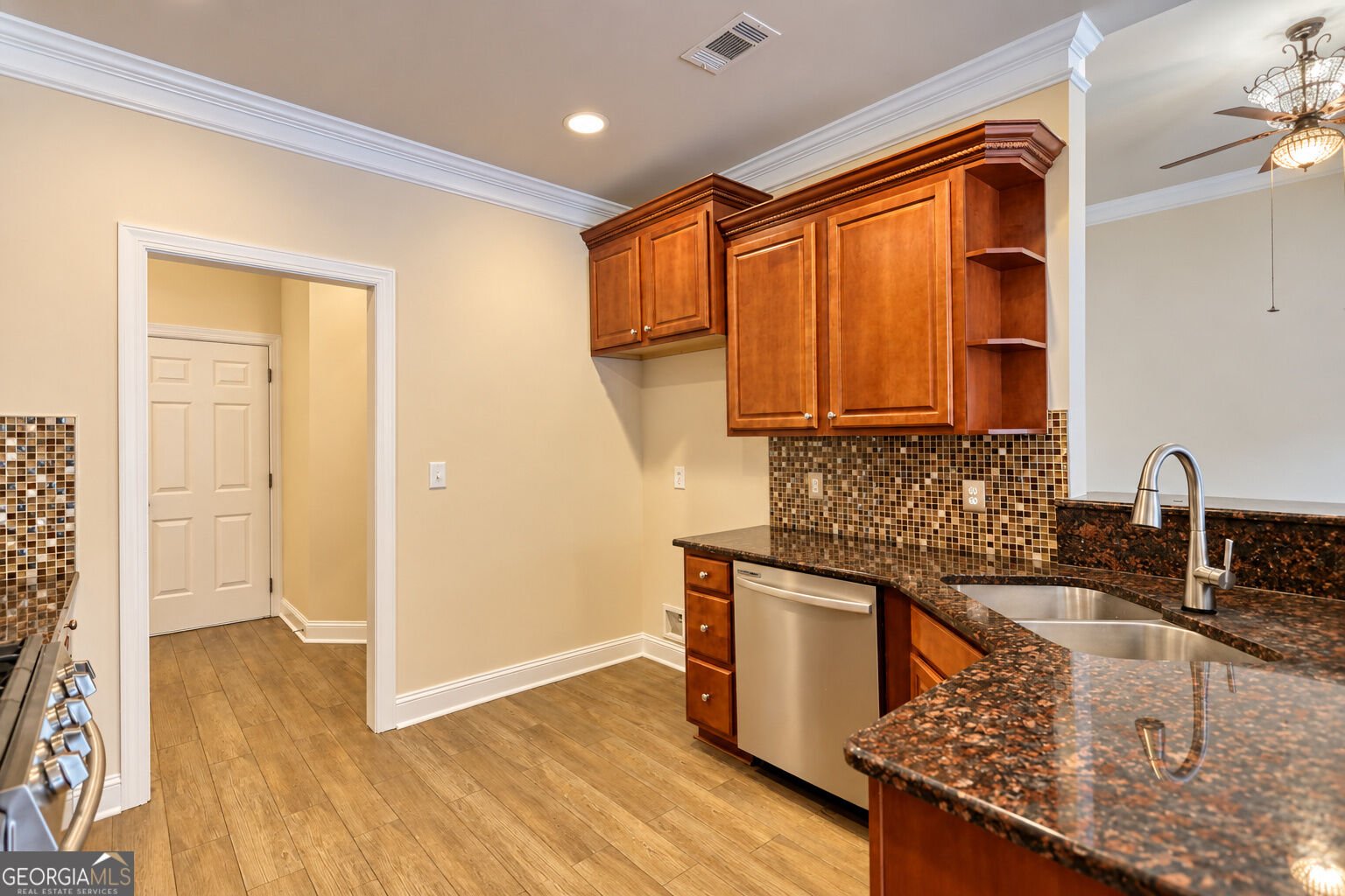 2052 Whippoorwill Way Conyers - Photo 22