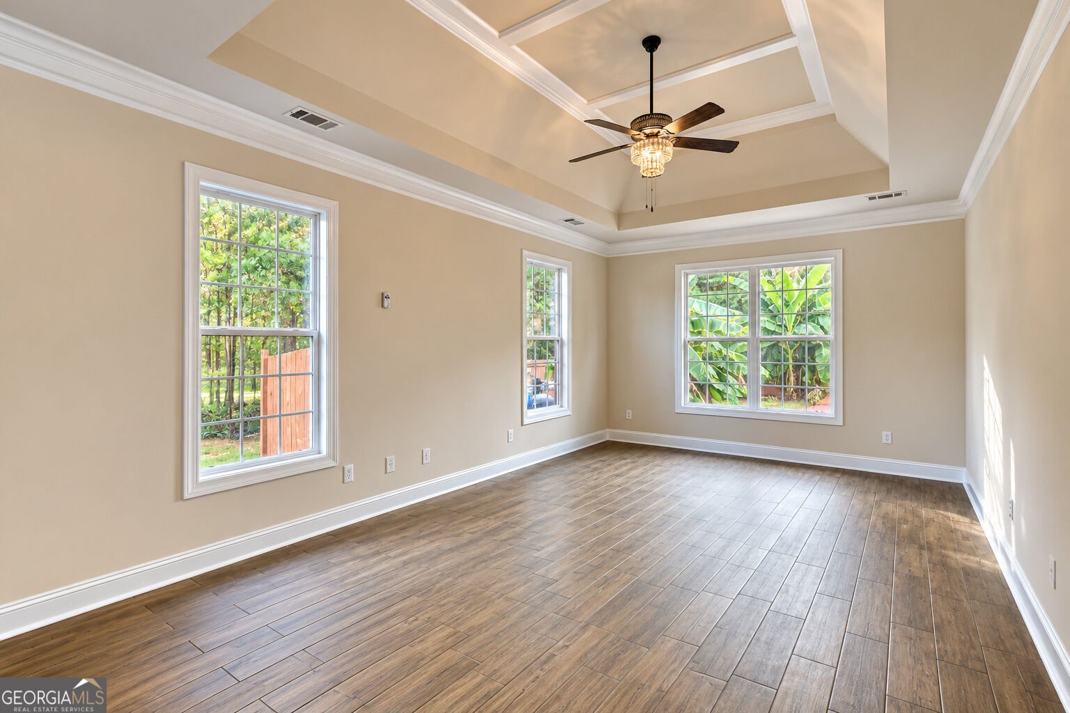 2052 Whippoorwill Way Conyers - Photo 23