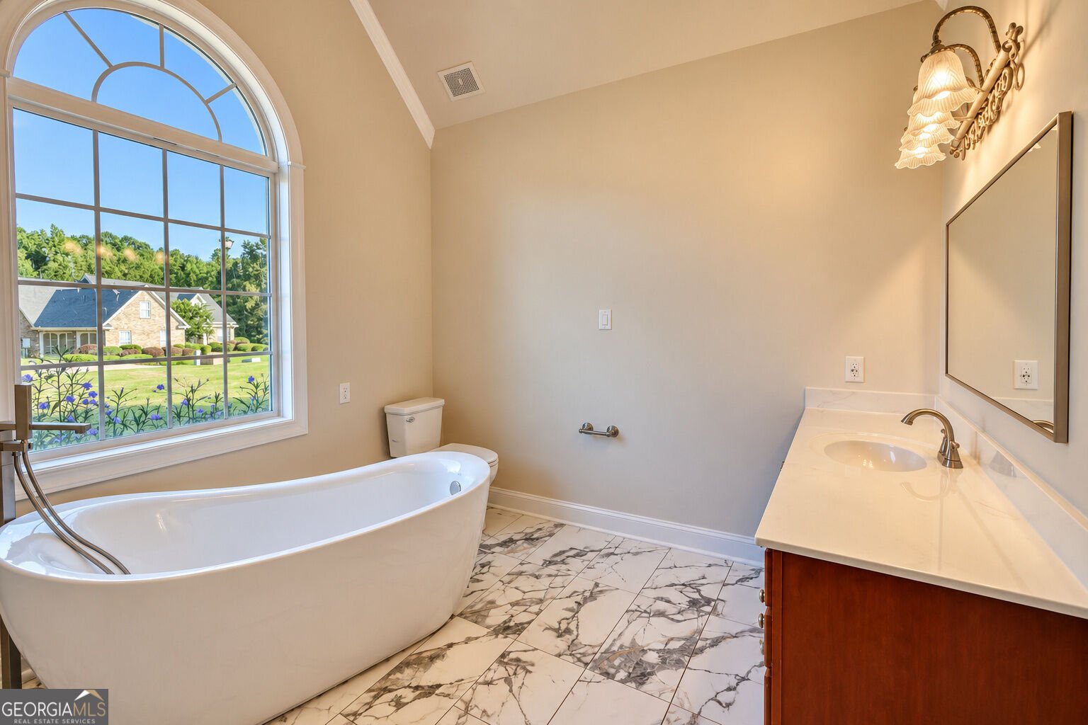 2052 Whippoorwill Way Conyers - Photo 26