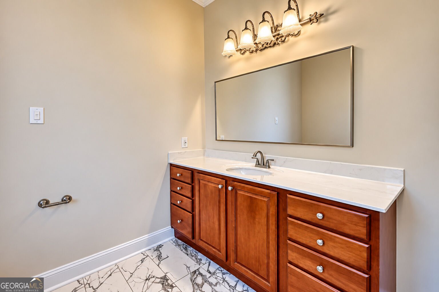 2052 Whippoorwill Way Conyers - Photo 28