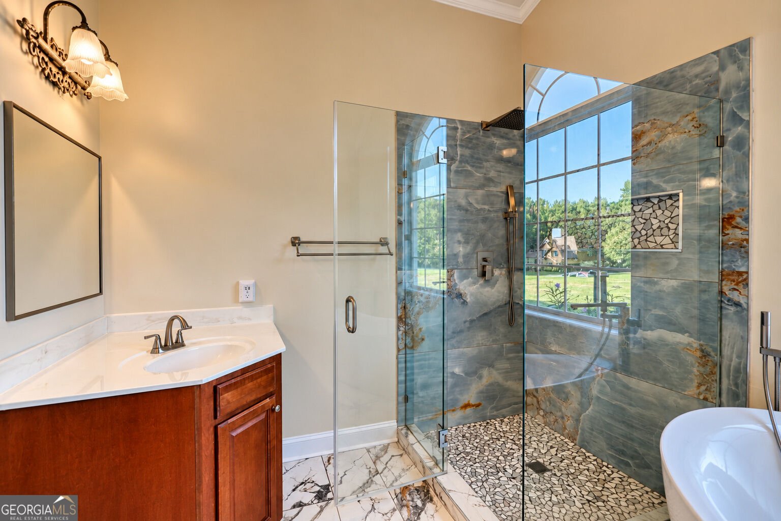 2052 Whippoorwill Way Conyers - Photo 29