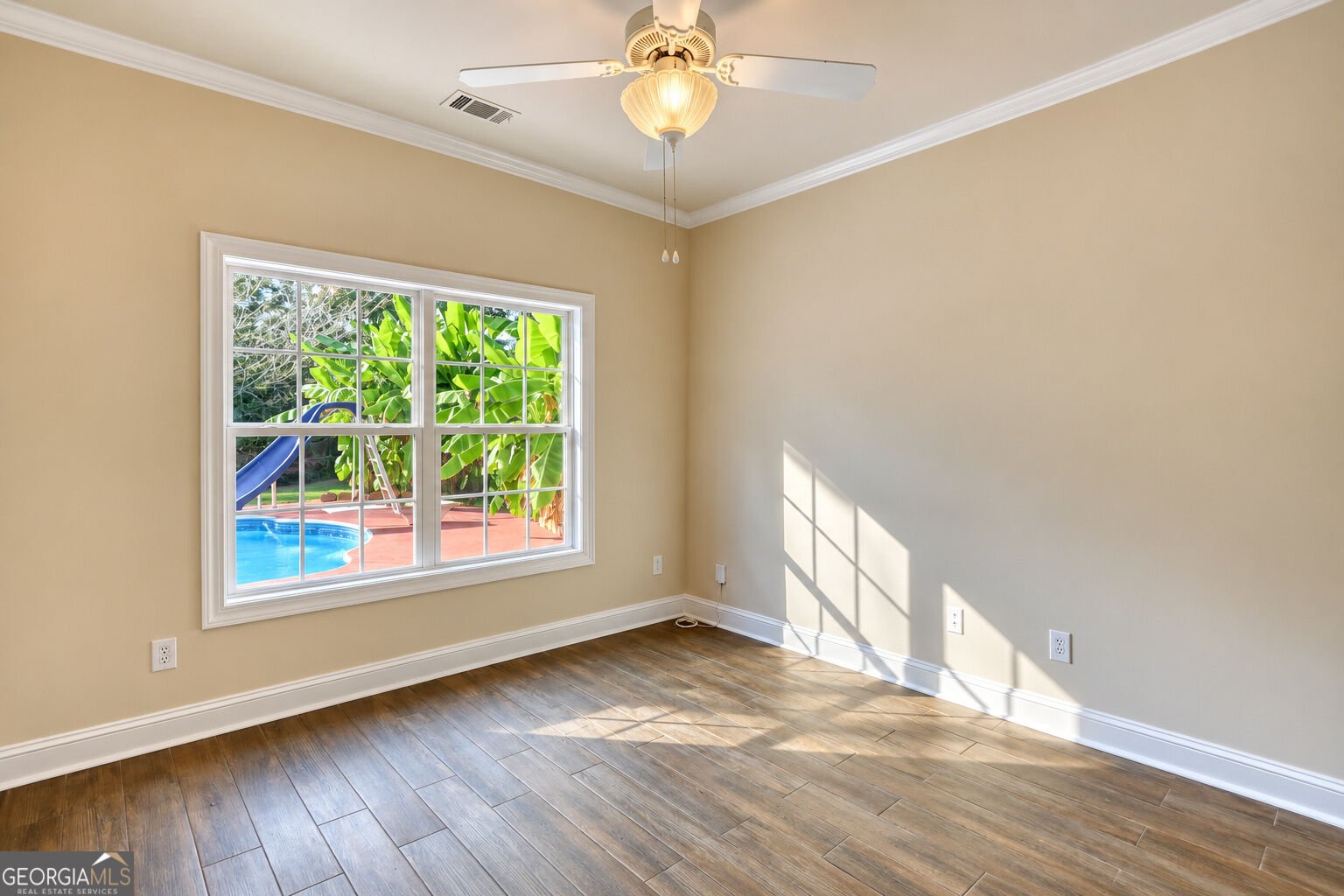 2052 Whippoorwill Way Conyers - Photo 31
