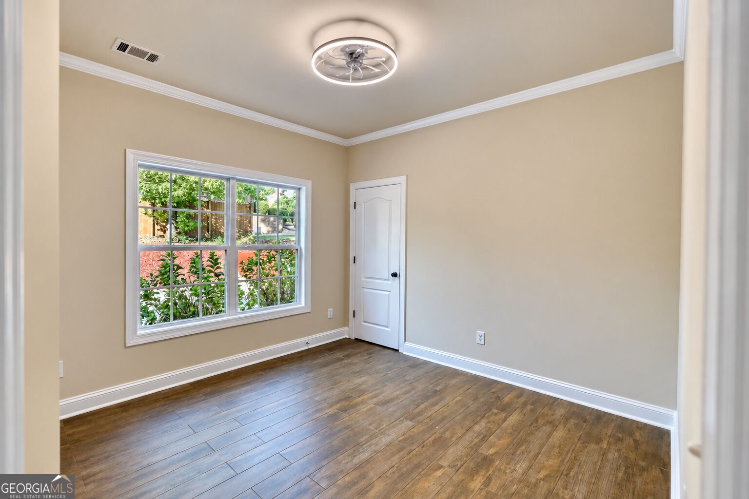 2052 Whippoorwill Way Conyers - Photo 32