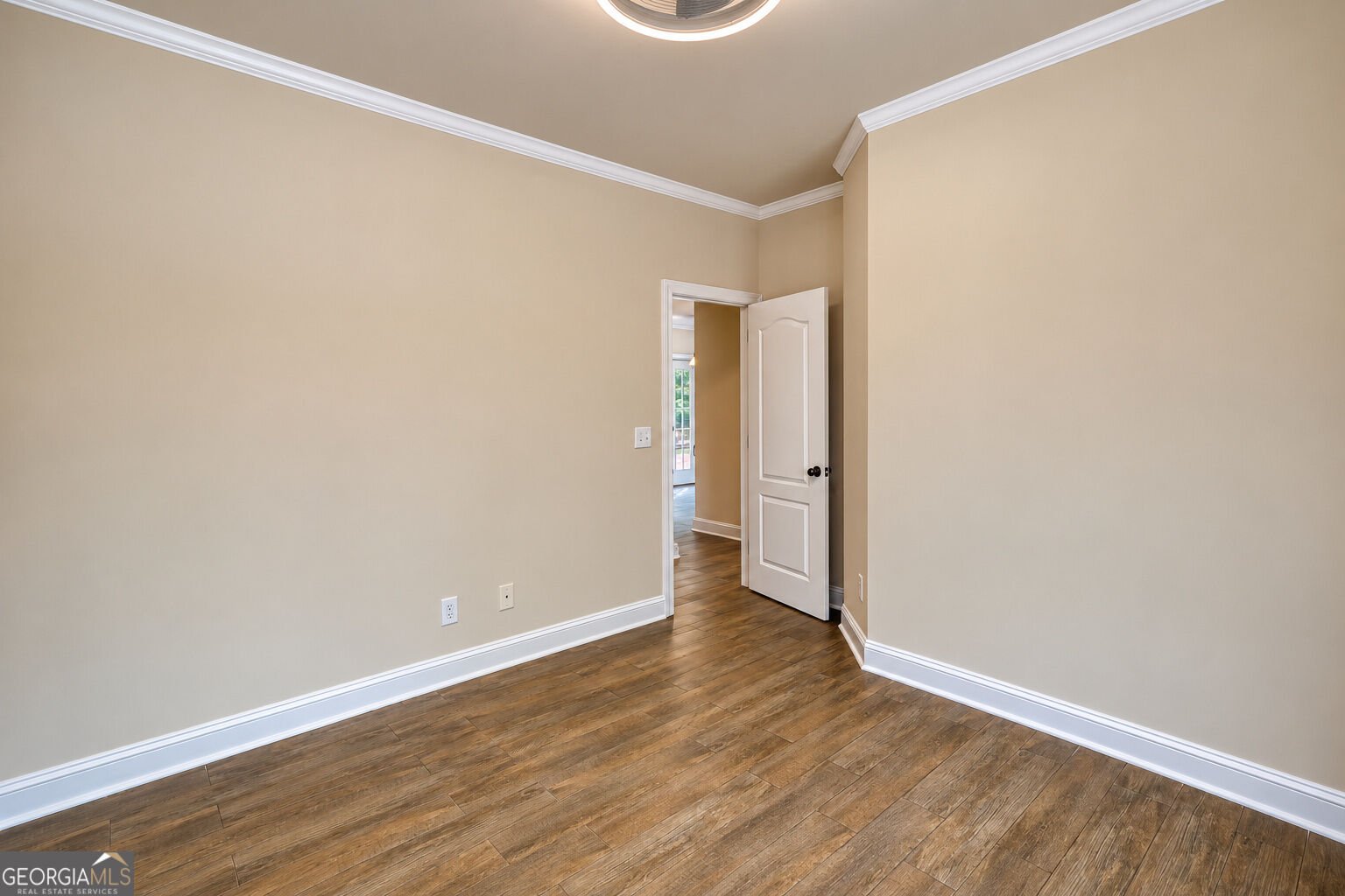 2052 Whippoorwill Way Conyers - Photo 34