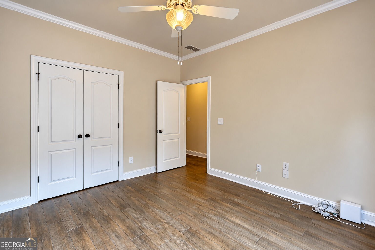 2052 Whippoorwill Way Conyers - Photo 35