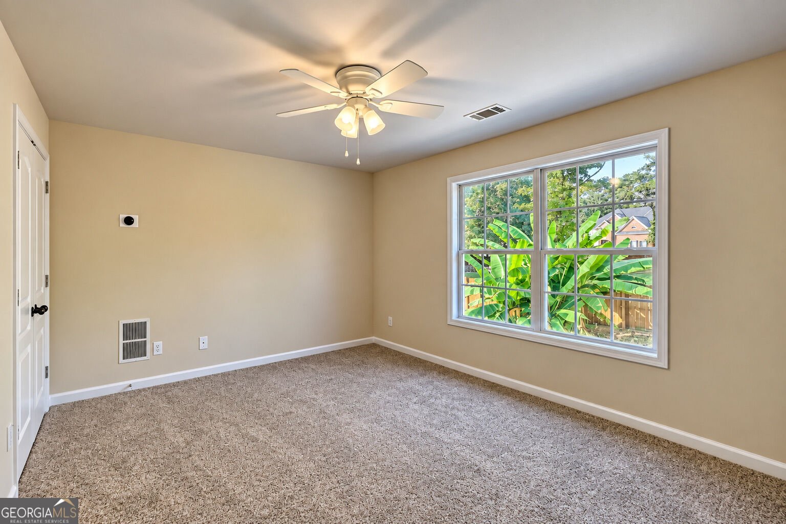 2052 Whippoorwill Way Conyers - Photo 37