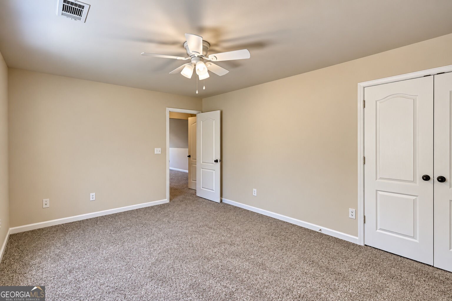 2052 Whippoorwill Way Conyers - Photo 38
