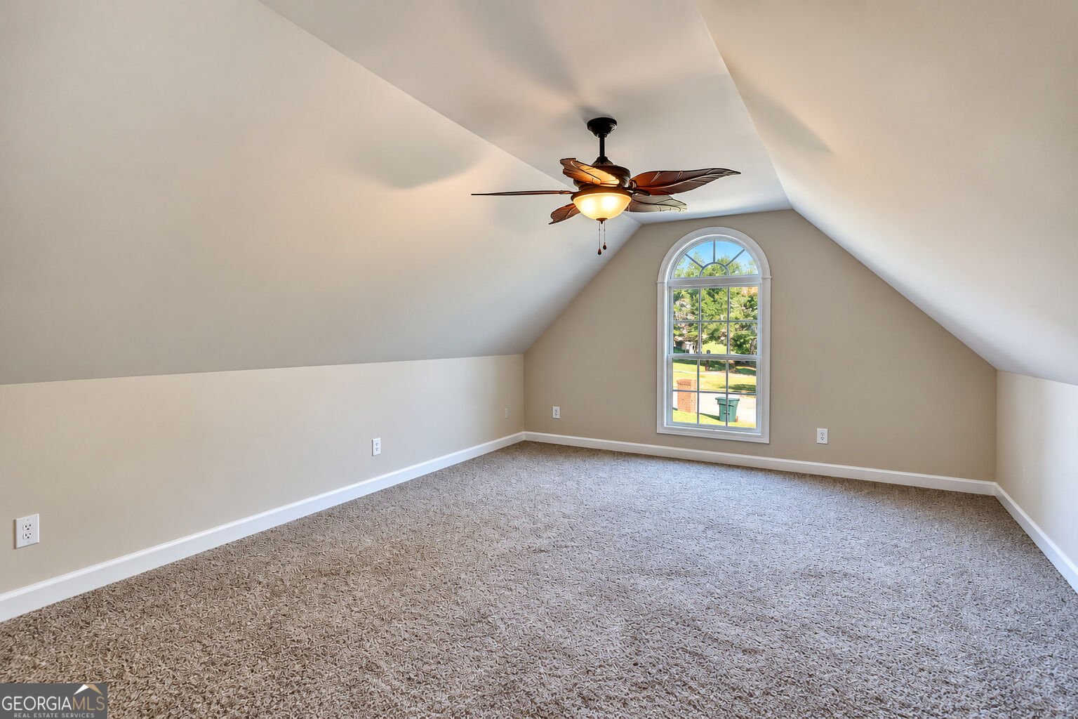 2052 Whippoorwill Way Conyers - Photo 40