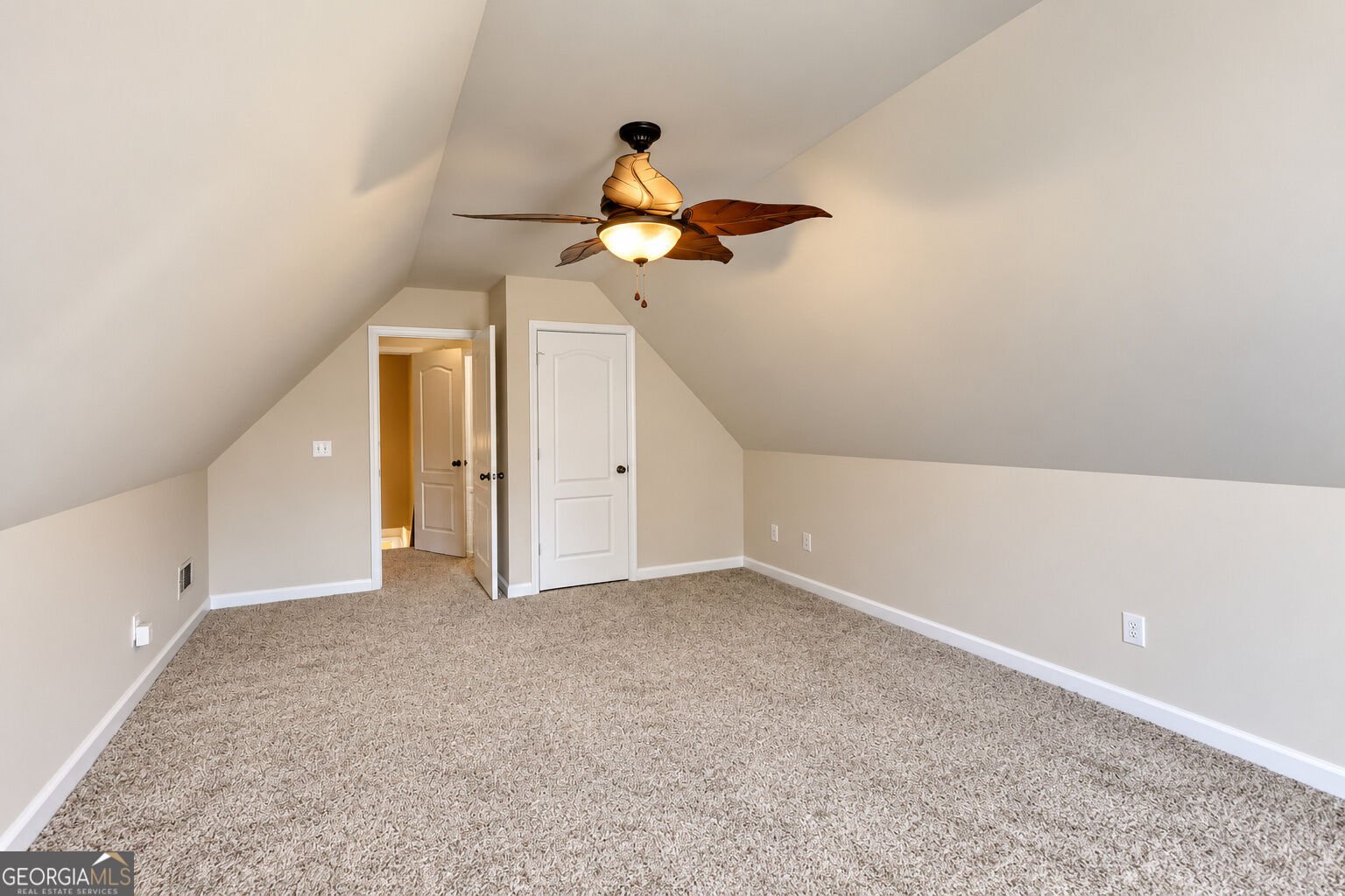 2052 Whippoorwill Way Conyers - Photo 41