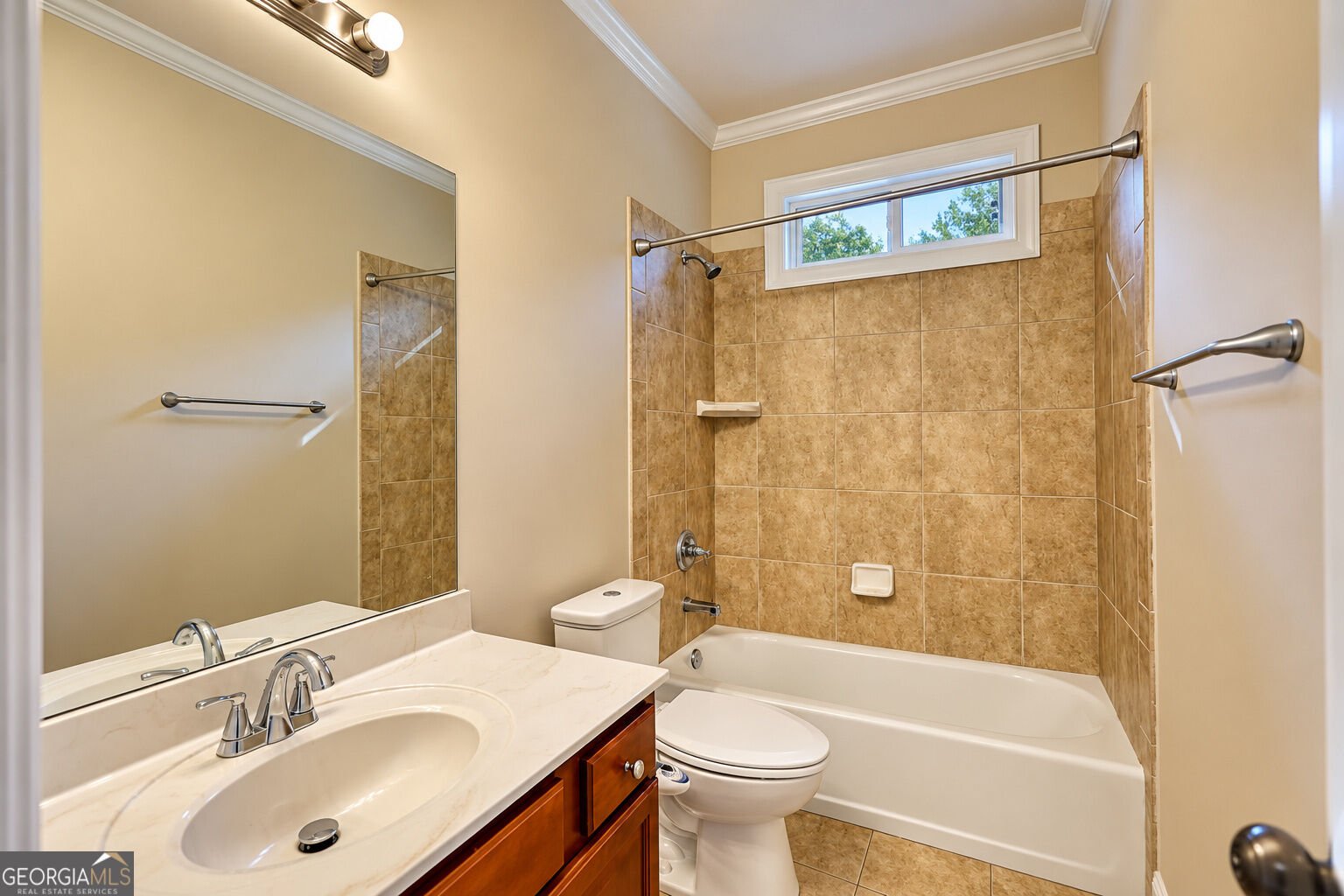 2052 Whippoorwill Way Conyers - Photo 43