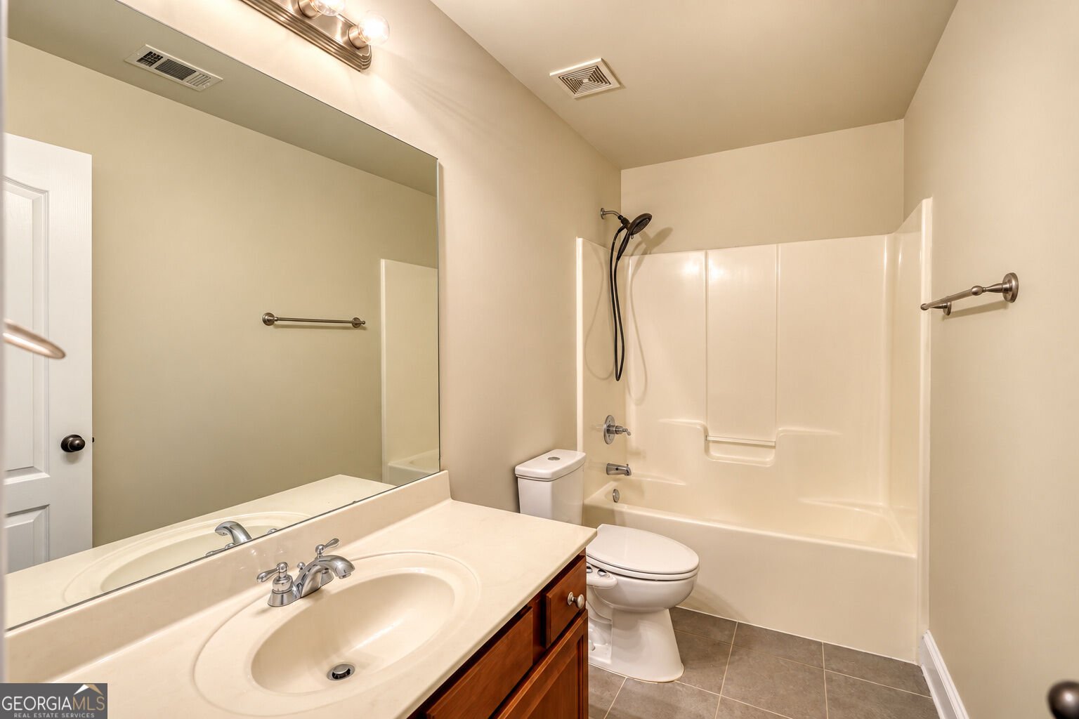2052 Whippoorwill Way Conyers - Photo 44