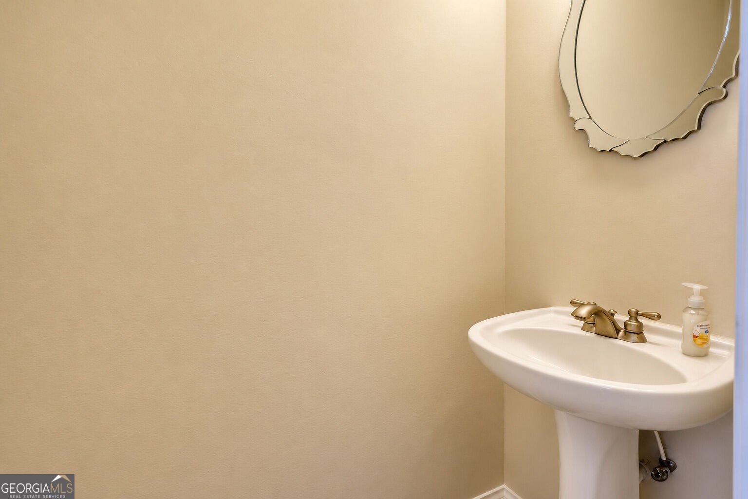 2052 Whippoorwill Way Conyers - Photo 45