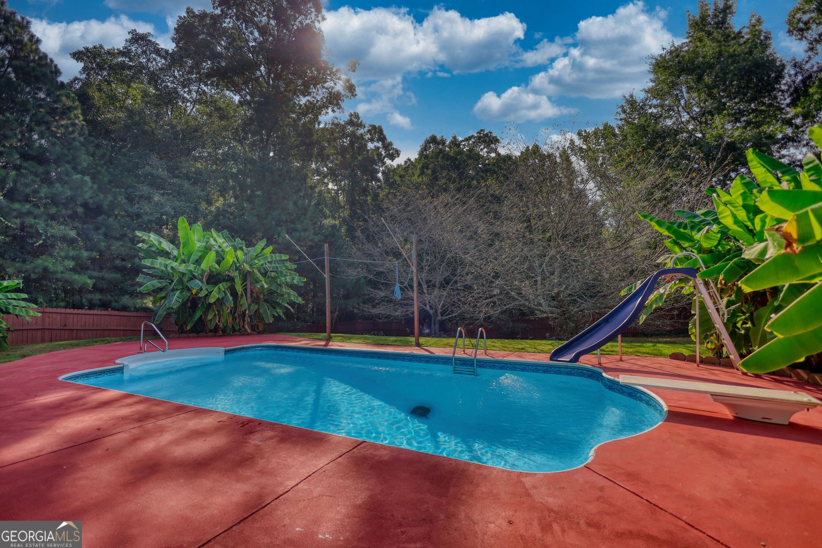 2052 Whippoorwill Way Conyers - Photo 47
