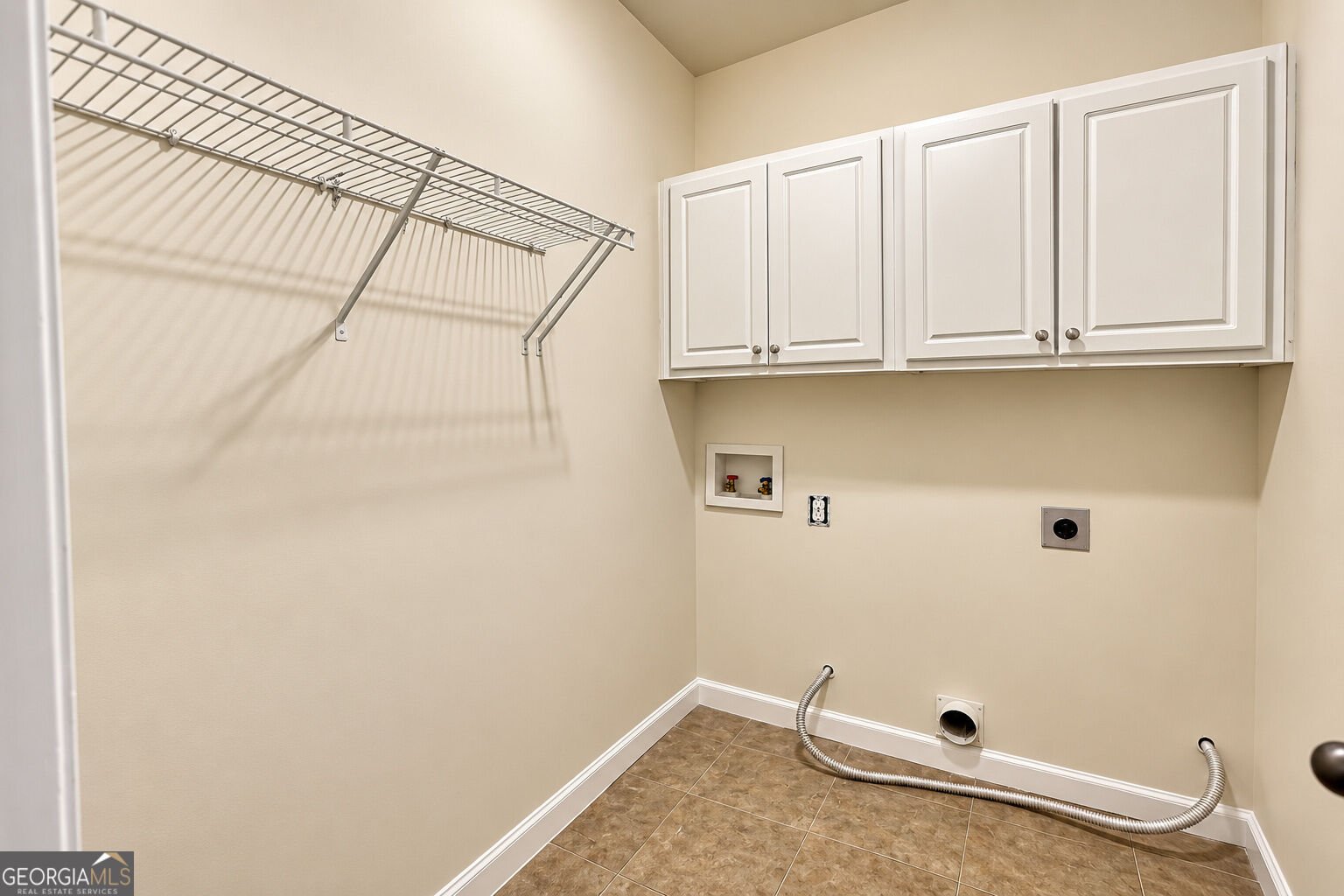 2052 Whippoorwill Way Conyers - Photo 53