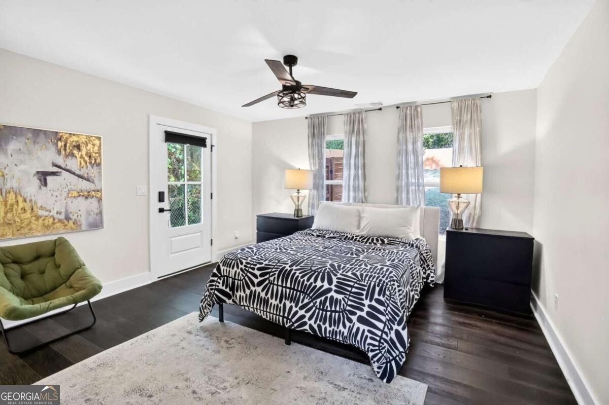 3637 Elm Street Hapeville - Photo 18