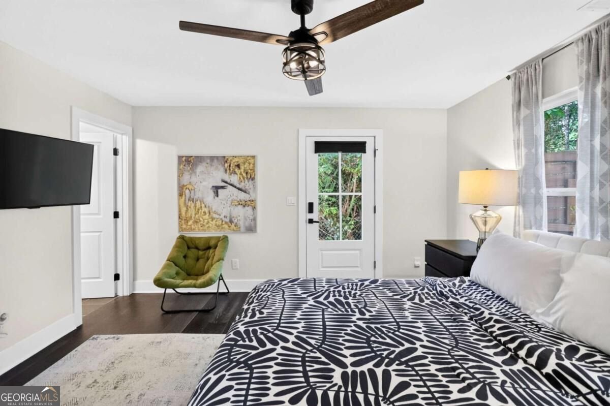 3637 Elm Street Hapeville - Photo 19