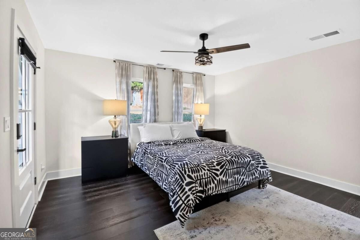 3637 Elm Street Hapeville - Photo 20