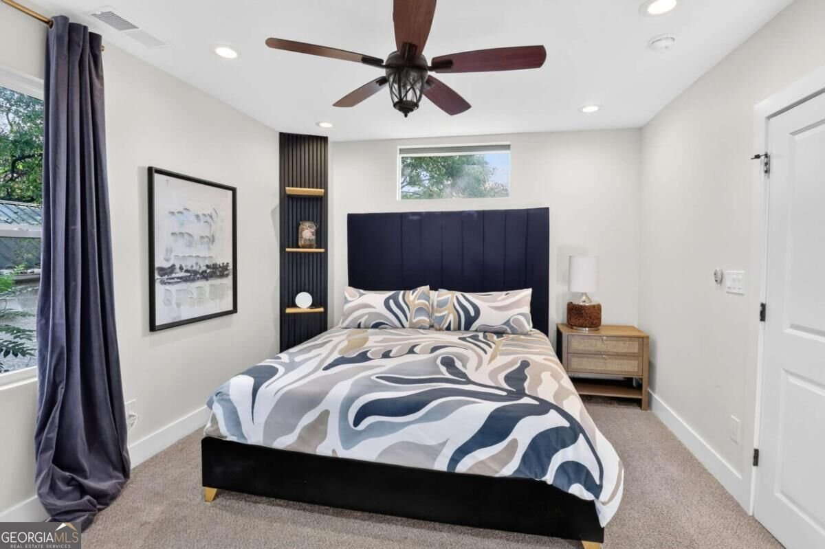 3637 Elm Street Hapeville - Photo 30
