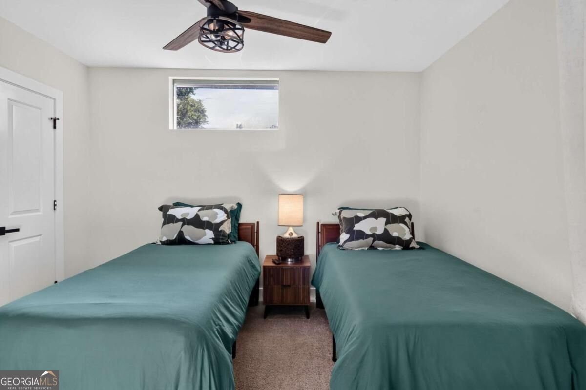 3637 Elm Street Hapeville - Photo 38