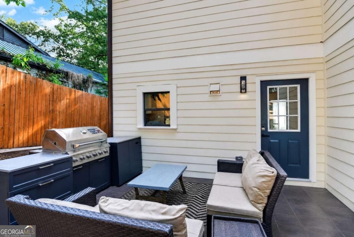 3637 Elm Street Hapeville - Photo 46