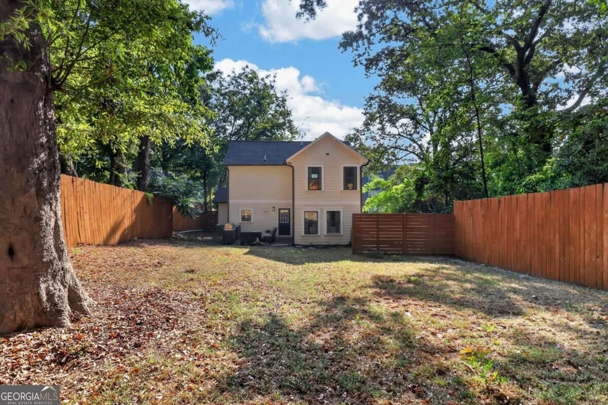 3637 Elm Street Hapeville - Photo 47
