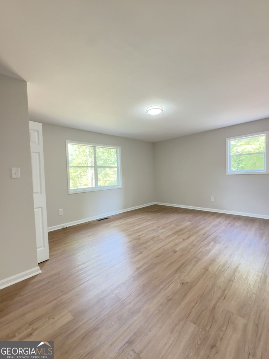395 George Gray Lane Waleska - Photo 7