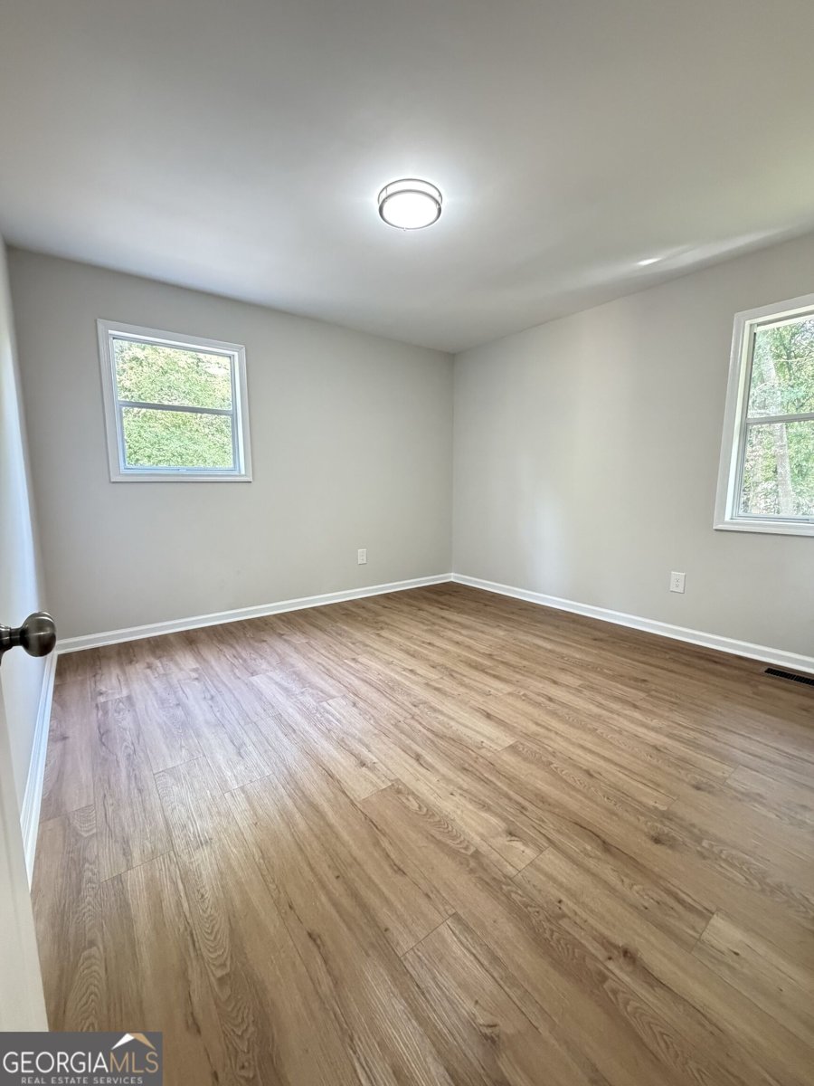 395 George Gray Lane Waleska - Photo 8