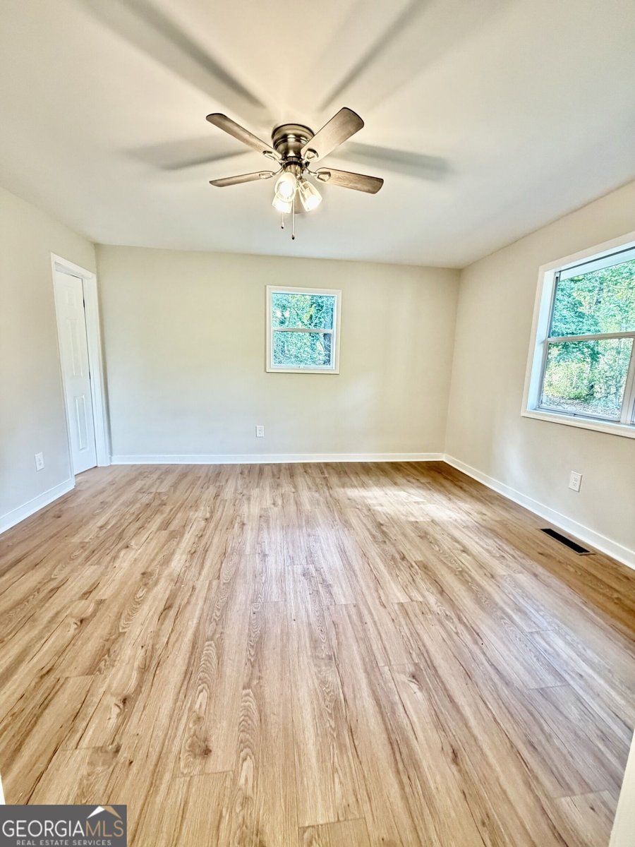 395 George Gray Lane Waleska - Photo 9