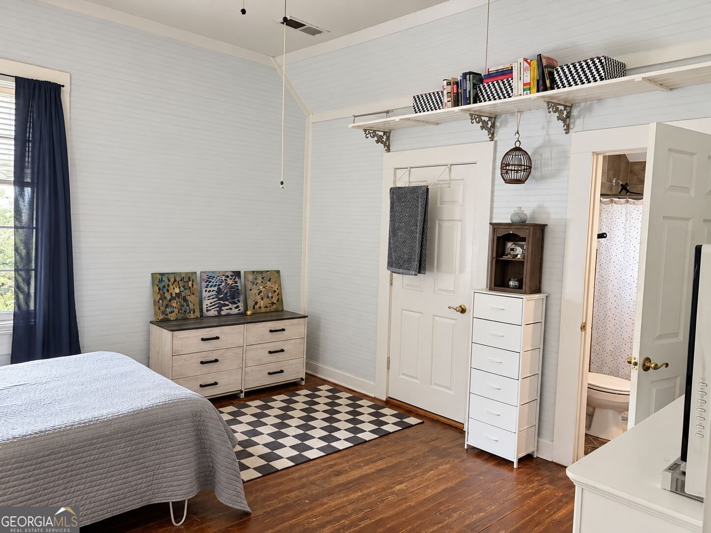 1627 Broad Street Conyers - Photo 11