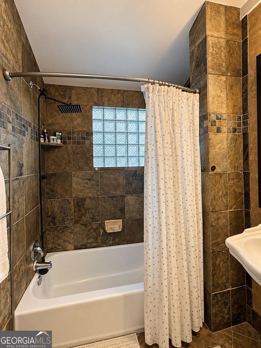 1627 Broad Street Conyers - Photo 13