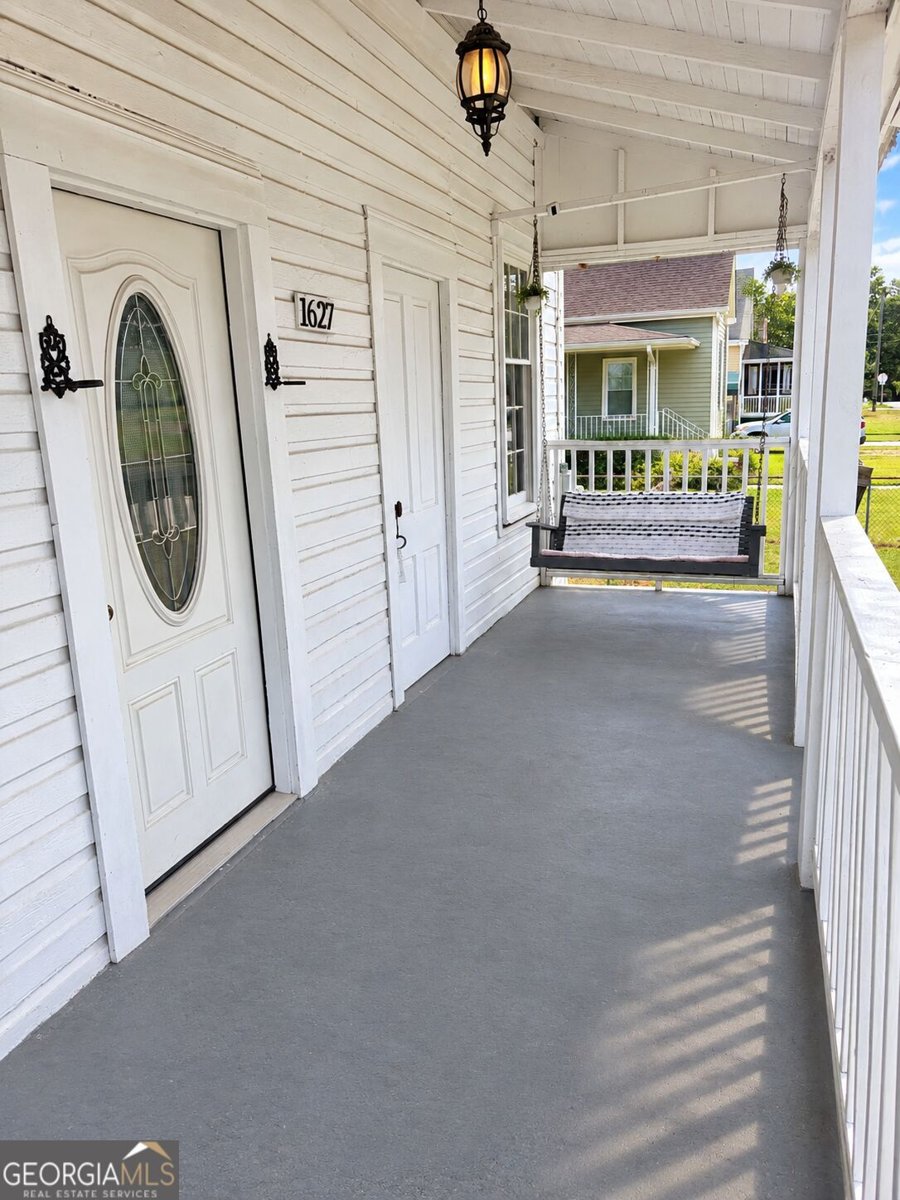 1627 Broad Street Conyers - Photo 14