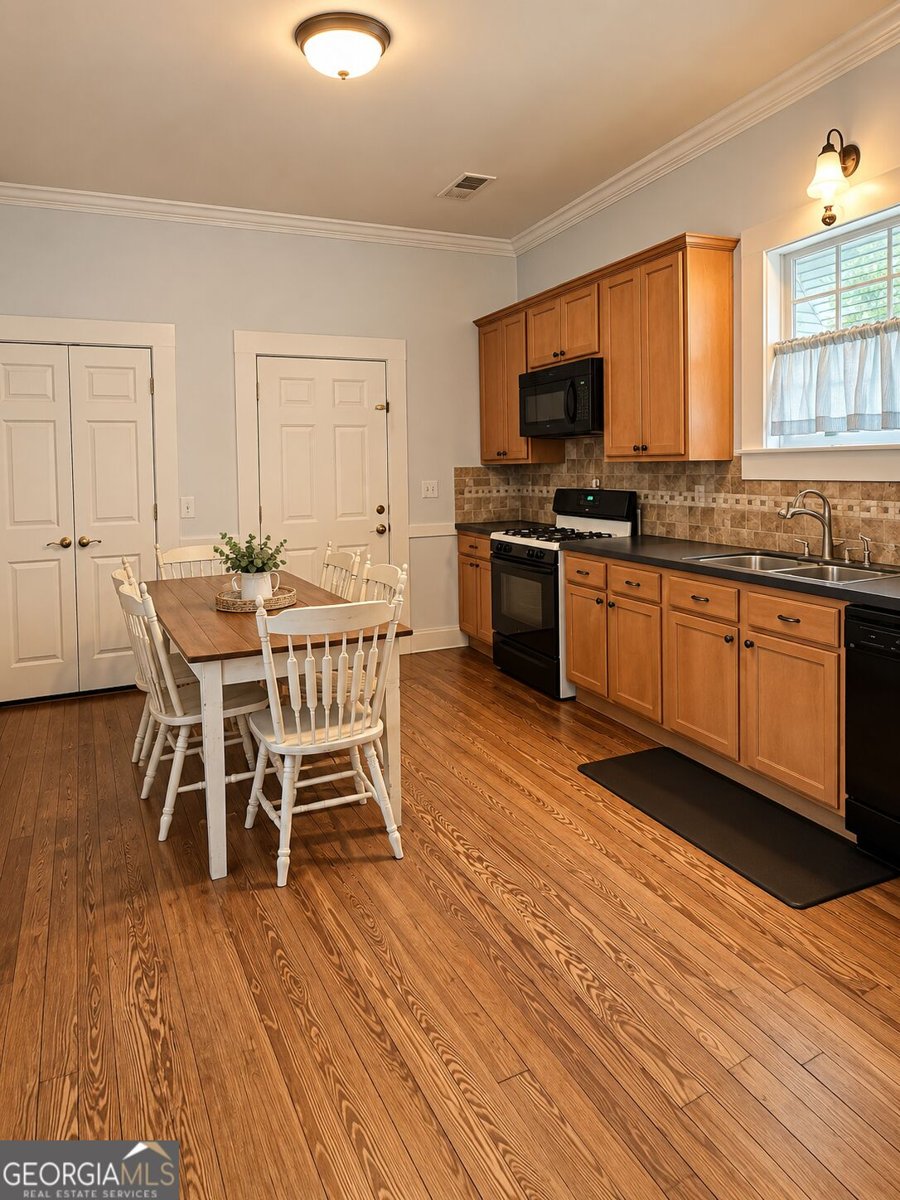 1627 Broad Street Conyers - Photo 6