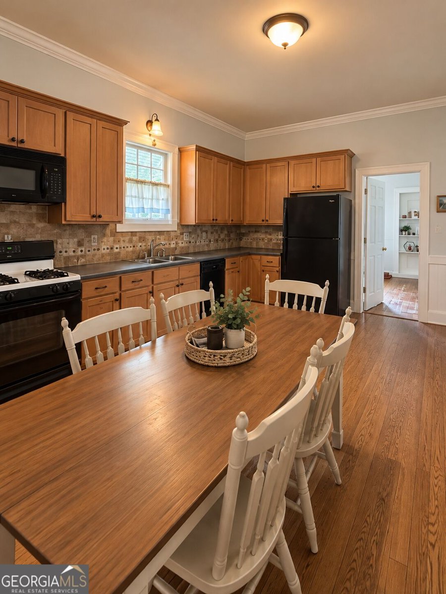 1627 Broad Street Conyers - Photo 7
