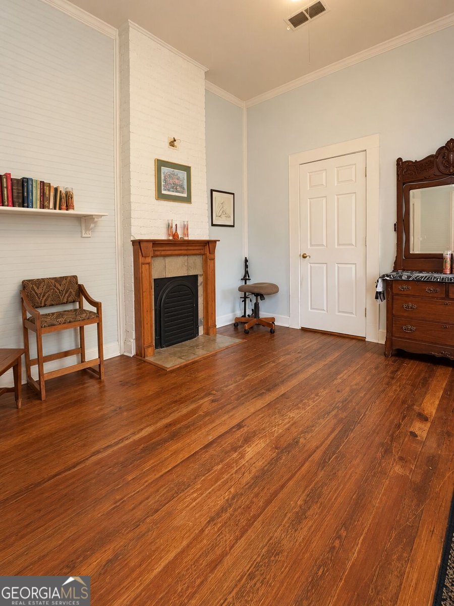 1627 Broad Street Conyers - Photo 8