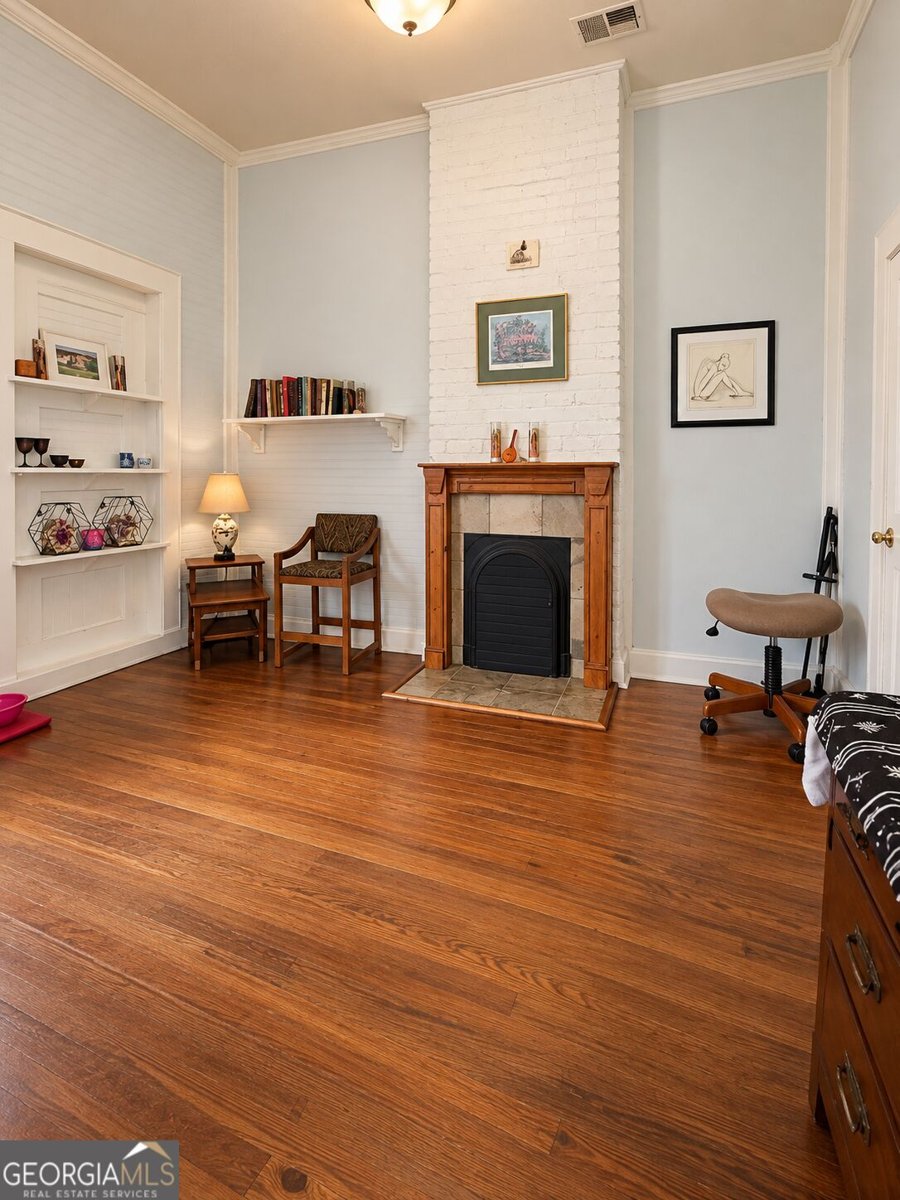 1627 Broad Street Conyers - Photo 9