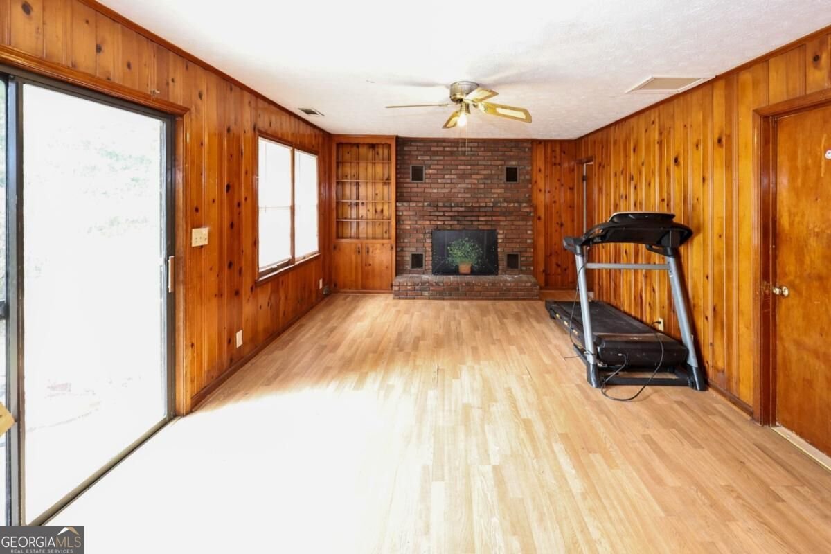 3551 Cherokee Street Kennesaw - Photo 10