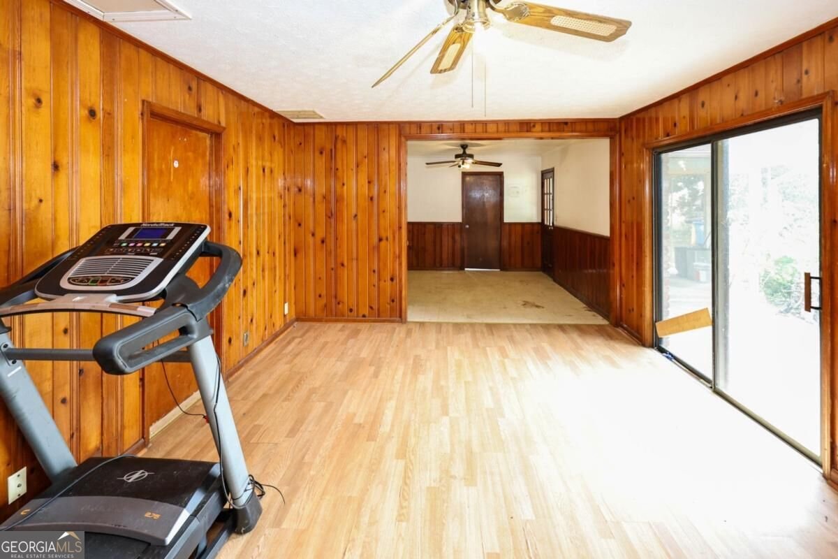 3551 Cherokee Street Kennesaw - Photo 11