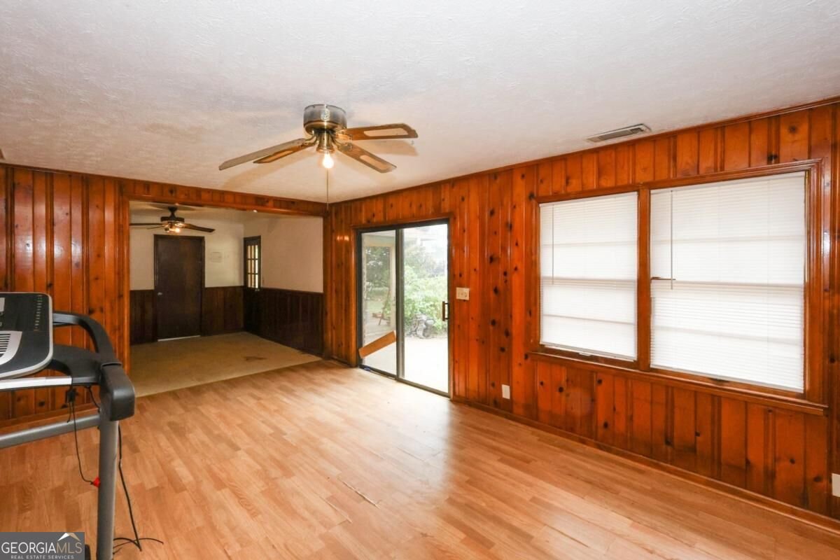 3551 Cherokee Street Kennesaw - Photo 12